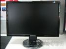 19Inch Samsunglcd Monitor